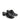 HEAVEN HEELED THONGS SIREN WOMENS FOOTWEAR