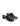 HEAVEN HEELED THONGS SIREN WOMENS FOOTWEAR