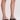 HEAVEN HEELED THONGS SIREN WOMENS FOOTWEAR