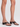 HEAVEN HEELED THONGS SIREN WOMENS FOOTWEAR