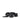 HEAVEN HEELED THONGS SIREN WOMENS FOOTWEAR