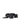 HEAVEN HEELED THONGS SIREN WOMENS FOOTWEAR