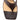 HEAVEN HEELED THONGS SIREN WOMENS FOOTWEAR