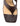 HEAVEN HEELED THONGS SIREN WOMENS FOOTWEAR