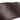 HEAVEN HEELED THONGS SIREN WOMENS FOOTWEAR