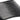 HEAVEN HEELED THONGS SIREN WOMENS FOOTWEAR