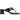 HEAVEN HEELED THONGS SIREN WOMENS FOOTWEAR