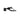 HEAVEN HEELED THONGS SIREN WOMENS FOOTWEAR