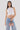 HEDI MINI TOP HANDLE XBODY BAG PETA AND JAIN Handbags