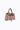 HEDI MINI TOP HANDLE XBODY BAG PETA AND JAIN Handbags