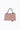 HEDI MINI TOP HANDLE XBODY BAG PETA AND JAIN Handbags