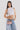 HEDI MINI TOP HANDLE XBODY BAG PETA AND JAIN Handbags