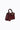 HEDI MINI TOP HANDLE XBODY BAG PETA AND JAIN Handbags