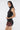HEDI MINI TOP HANDLE XBODY BAG PETA AND JAIN Handbags