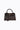 HEDI MINI TOP HANDLE XBODY BAG PETA AND JAIN Handbags