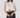 HEDI MINI TOP HANDLE XBODY BAG PETA AND JAIN Handbags