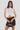 HEDI MINI TOP HANDLE XBODY BAG PETA AND JAIN Handbags