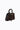 HEDI MINI TOP HANDLE XBODY BAG PETA AND JAIN Handbags
