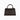 HEDI MINI TOP HANDLE XBODY BAG PETA AND JAIN CHOC CRINKLE Handbags 52408