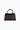 HEDI MINI TOP HANDLE XBODY BAG PETA AND JAIN CHOC CRINKLE Handbags 52408
