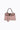 HEDI MINI TOP HANDLE XBODY BAG PETA AND JAIN PINK CRINKLE Handbags 52410