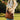 HELENA SHOULDER BAG LOUENHIDE Handbags