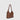 HELENA SHOULDER BAG LOUENHIDE Handbags