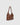 HELENA SHOULDER BAG LOUENHIDE Handbags