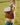 HELENA SHOULDER BAG LOUENHIDE Handbags