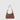 HELENA SHOULDER BAG LOUENHIDE Handbags