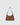 HELENA SHOULDER BAG LOUENHIDE Handbags