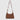 HELENA SHOULDER BAG LOUENHIDE Handbags