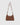HELENA SHOULDER BAG LOUENHIDE Handbags