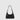 HELENA SHOULDER BAG LOUENHIDE Handbags