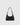 HELENA SHOULDER BAG LOUENHIDE Handbags