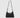 HELENA SHOULDER BAG LOUENHIDE Handbags