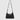 HELENA SHOULDER BAG LOUENHIDE Handbags