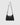 HELENA SHOULDER BAG LOUENHIDE Handbags
