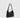 HELENA SHOULDER BAG LOUENHIDE Handbags