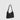 HELENA SHOULDER BAG LOUENHIDE Handbags
