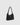 HELENA SHOULDER BAG LOUENHIDE Handbags