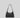 HELENA SHOULDER BAG LOUENHIDE Handbags