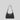 HELENA SHOULDER BAG LOUENHIDE Handbags