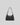 HELENA SHOULDER BAG LOUENHIDE Handbags