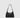 HELENA SHOULDER BAG LOUENHIDE BLACK Handbags 59505