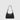 HELENA SHOULDER BAG LOUENHIDE BLACK Handbags 59505