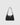 HELENA SHOULDER BAG LOUENHIDE BLACK Handbags 59505