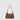 HELENA SHOULDER BAG LOUENHIDE COGNAC Handbags 59506