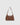 HELENA SHOULDER BAG LOUENHIDE COGNAC Handbags 59506