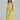 HELMI BRODERIE FULL SKIRT SASS CLOTHING YELLOW / 6 SKIRTS 57250